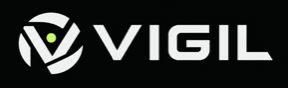 Vigil